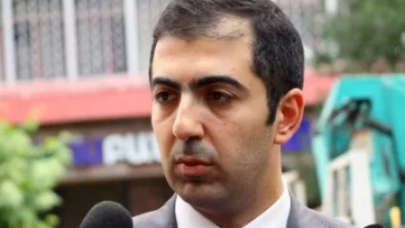 Ստացվում է` Հայաստանն ունի կադաստրային փաստաթուղթ, որ Տիգրանաշենը ՀՀ մաս է կազմում. փաստաբան