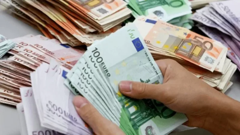 Արտարժույթների փոխարժեքները հունիսի 10-ին