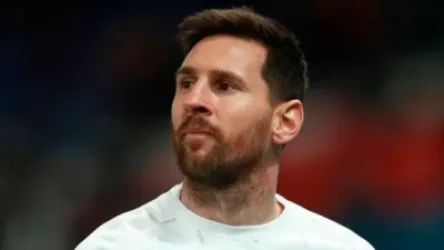 Մեսսիի էֆֆեկտը․ Ինտեր Մայամիի ինստագրամյան հետևորդների թիվն ավելացել է մոտ 4 անգամ