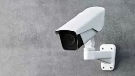 Կասկածելի տենդեր՝ հայտնի արդյունքով․ «Հրապարակ»