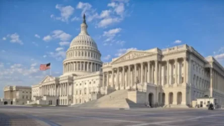 ԱՄՆ սենատորները Բայդենի վարչակազմին կոչ են արել պատժամիջոցներ կիրառել Ադրբեջանի դեմ