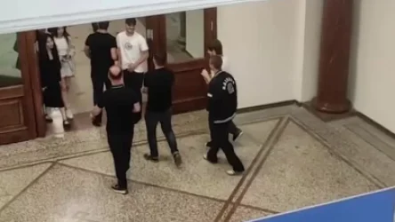 ՏԵՍԱՆՅՈՒԹ. Սովետական մարդուն` սովետական փող. Թբիլիսիի ուսանողները դժգոհել են