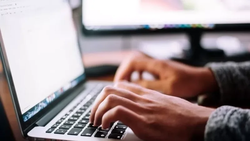 IT Companies’ Employees' Salaries to be Taxed at 5% Instead of 20% - New Bill
