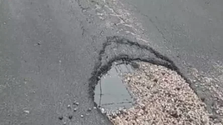 ՏԵՍԱՆՅՈՒԹ. Տիգրան Ավինյանին սխա՞լ են զեկուցում. փոսալցման և գծանշման աշխատանքներն ավարտված չեն