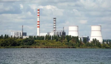 ՄԱԳԱՏԷ-ն բավարար փաստեր չունի Կուրսկի ատոմակայանի վրա հարձակումների պատասխանատուներ նշելու համար