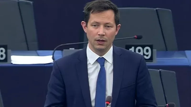 Ինչու Ադրբեջանի կողմից Արցախի նկատմամբ պետական ահաբեկչությունը որևէ պատժամիջոցի չի հանգեցրել