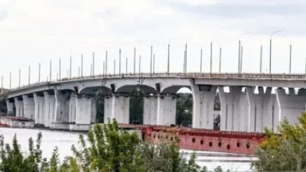 Ուկրաինան մտադիր է եղել պայթեցնել Դնեպրով անցնող բոլոր կամուրջները