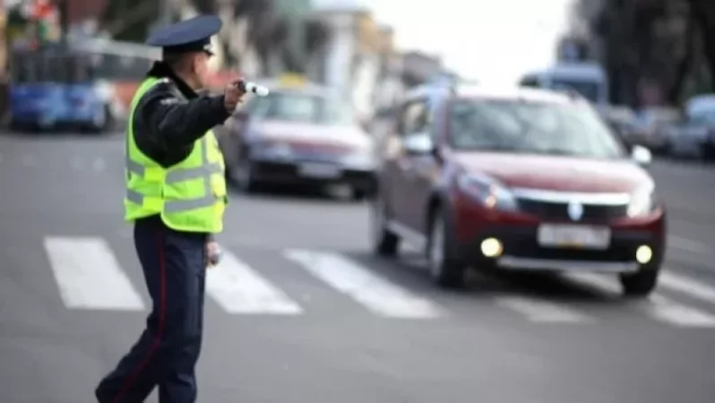 Խախտումներ, որոնց դեպքում կգործի բալային համակարգը