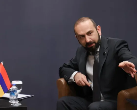 Միրզոյանը նշել է՝ ինչ են առաջարկել Ադրբեջանին