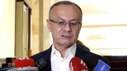 ՏԵՍԱՆՅՈՒԹ. Եթե ադրբեջանցիները «միջանցք» ստացան, գալու են լցվեն Սյունիք. Սեյրան Օհանյան