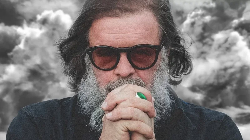 Գրեբենշչիկովին տուգանել են՝ Ռուսաստանի գործողությունները «ֆաշիսկական» որակելու համար