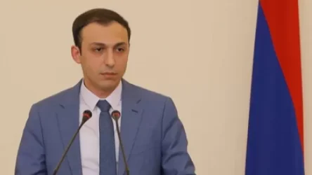 Ադրբեջանի կողմից հումանիտար փոխադրումների արգելումն ավելի է խորացնում Արցախի հումանիտար ճգնաժամը