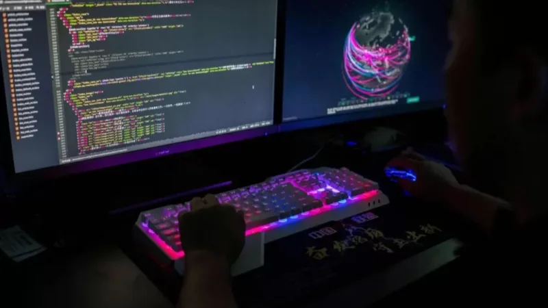 CNN-ը հայտնել է ԱՄՆ դաշնային գերատեսչությունների դեմ լայնածավալ կիբերհարձակման մասին