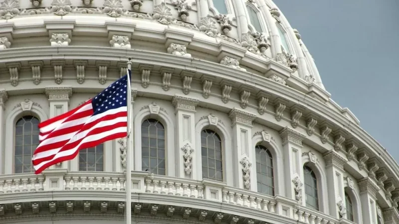 ԱՄՆ Կոնգրեսում Արցախի բնակչության պաշտպանության հարցով լսումներ կլինեն