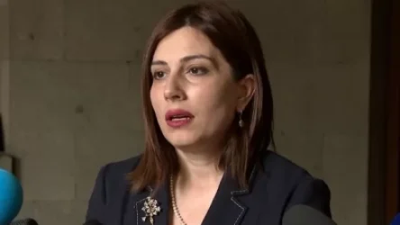 Այս պահին Արցախից անգամ ծանր հիվանդների տեղափոխումը Երևան անհնար է․ Ավանեսյան