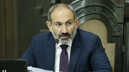 Մարզերի 80%-ում ոչ մի մարզասրահ և լողավազան չկա․ Փաշինյանը հանձնարարականներ է տվել