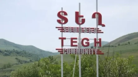 Տեղի հատվածում վիրավորված զինծառայողի վիճակը կայուն ծանր է, վիրահատությունը հարթ է անցել