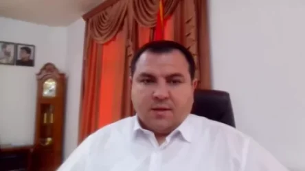 ՏԵՍԱՆՅՈՒԹ. Արցախի պետական համակարգը երեկվանից ամբողջությամբ անցել է խնայողությունների ռեժիմի. պետնախարար