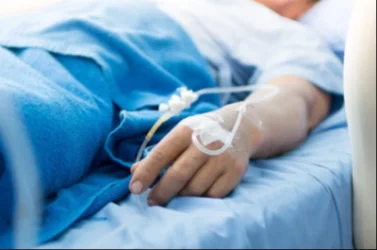 413 մարդ բոտուլիզմի նշաններով դիմել է հիվանդանոց, թունավորման գործով հարցաքննվել է ավելի քան 70 վկա. ՌԴ