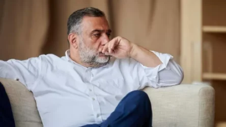 Ուկրաինան Ռուբեն Վարդանյանին «Խաղաղարարի» պատժացուցակի մեջ է մտցրել