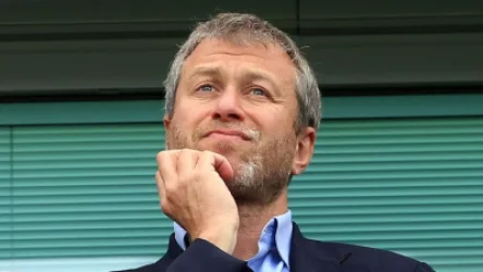 Աբրամովիչը չի ստորագրում «Չելսիի» վաճառքից ստացված գումարը Կիևին փոխանցելու մասին համաձայնագիրը