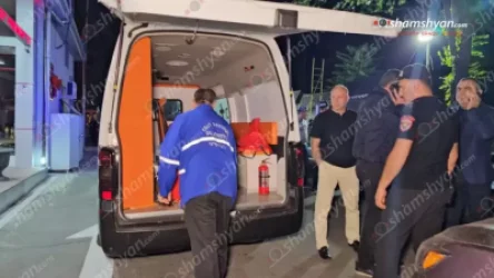 Երևանում հնդիկների վիճաբանությունն ու ծեծկռտուքն ավարտվել է սպանությամբ