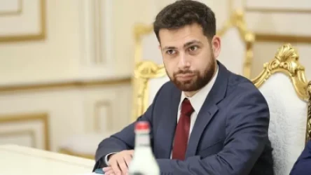 Սպասում ենք պաշտոնական արձագանքներին. ԱԳ փոխնախարարը` Հակարիի կամրջի միջադեպի մասին