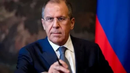 ՏԵՍԱՆՅՈՒԹ․ ԱՄՆ-ն ծրագրում է Ռուսաստանում խարխլել ներքաղաքական կայունությունը․ Լավրով