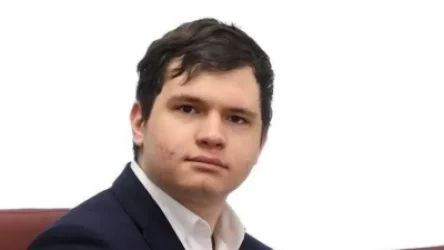 ՏԵՍԱՆՅՈՒԹ. 19-ամյա երիտասարդը պայթուցիկներ է պայթեցրել Սբերբանկի մասնաճյուղում. ՌԴ