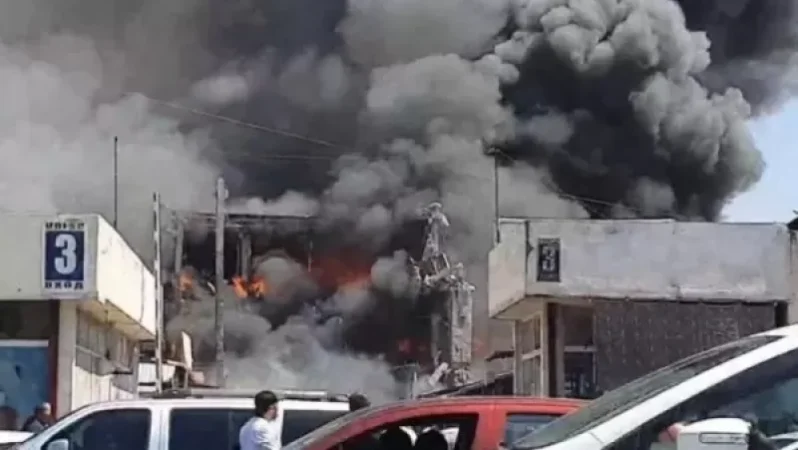 Անհետ կորած համարվող ՌԴ քաղաքացին ողջ ու առողջ է․ ՀՀ–ում ՌԴ դեսպանատուն