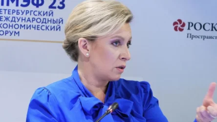 ՀԱՊԿ-ն էլ ավելի է նյարդայնացնում Արևմուտքին․ Զախարովա