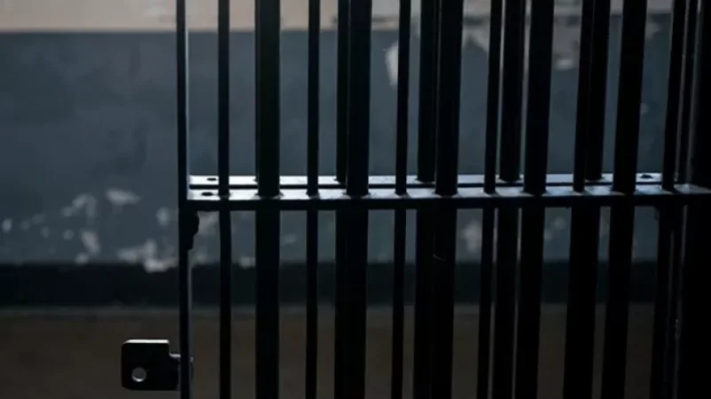 «Արմավիր» ՔԿՀ-ում հայտնաբերվել է կալանավորի դի՝ ճաղավանդակից սավանով կախված վիճակում