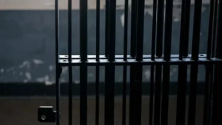 «Արմավիր» ՔԿՀ-ում հայտնաբերվել է կալանավորի դի՝ ճաղավանդակից սավանով կախված վիճակում