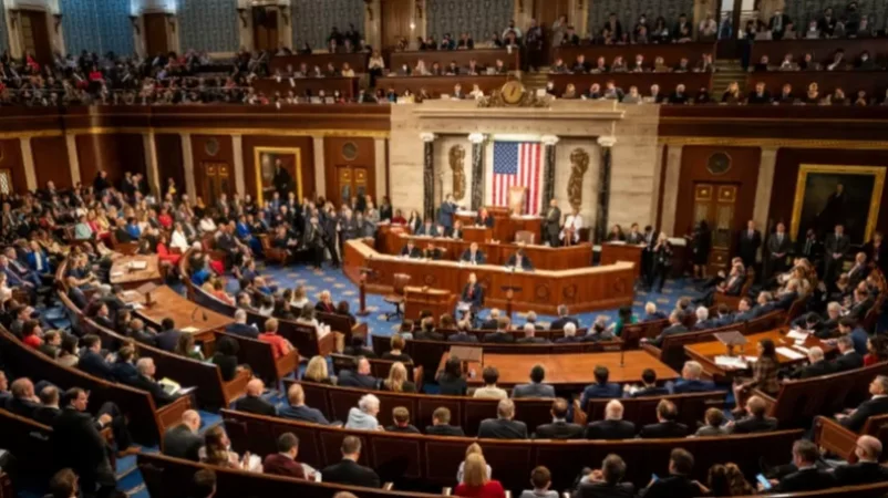 ԱՄՆ Կոնգրեսի 54 ներկայացուցիչ Բայդենից պահանջել են չօգնել Ադրբեջանին և աջակցել Արցախին