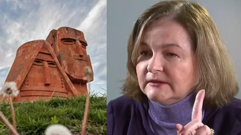 Լաչինի միջանցքի արգելափակումը պետք է դադարեցվի․ այն ապօրինի է․ Լուազո