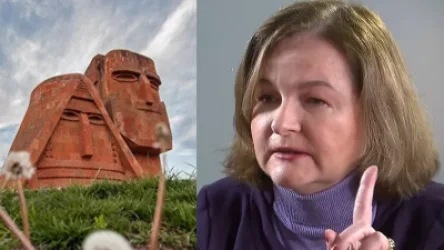 Լաչինի միջանցքի արգելափակումը պետք է դադարեցվի․ այն ապօրինի է․ Լուազո