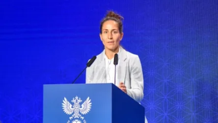 «Հուսով ենք, որ իրավիճակը կկարգավորվի». ՖԻՖԱ-ի ներկայացուցիչը ռուսական ֆուտբոլի մասին