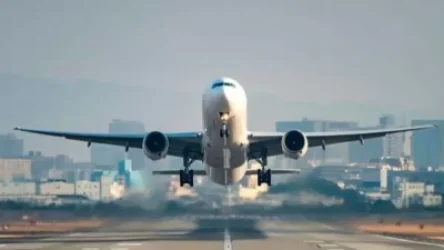 Air France-ը վերսկսում է Փարիզ-Երևան-Փարիզ կանոնավոր չվերթները