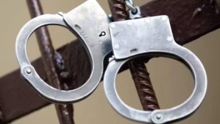 Թմրանյութի գործ անող 4 քննիչներից մեկին ազատել են կալանքից․ «Հրապարակ»