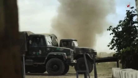 44-օրյա պատերազմից հետո պահեստազորի սպաները 7.8 միլիոն դրամի հափշտակություն են կատարել. ՔԿ