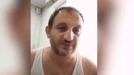 Տիգրան Առաքելյանը մեղադրվում է շորթման մեջ, նա տնային կալանքի տակ է․ ՔԿ