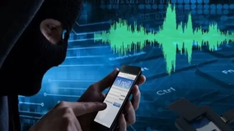 ՀՀ-ում Pegasus լրտեսական ծրագրով վարակման տասնյակ դեպքեր են կրկին հայտնաբերվել. Պապյան