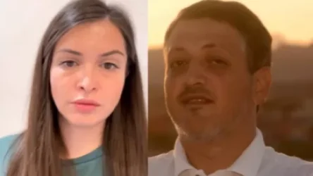 Աներոջը սպանած Գոռ Տեր-Եսայանը երեք ամսով կալանավորվել է