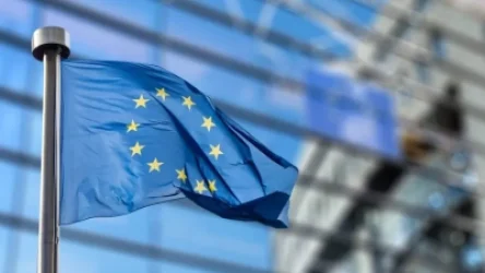 Հայտնի է` որ հայաստանյան ընկերությունն է հայտնվել ԵՄ պատժամիջոցների ցանկում