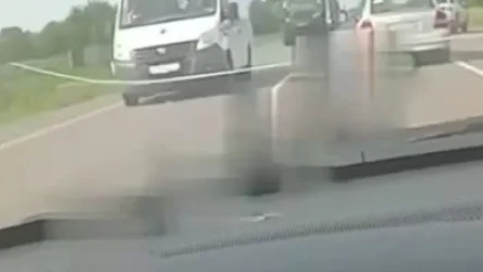 ՏԵՍԱՆՅՈՒԹ. Նշվում է, որ Վագների զինտեխնիկայի կիլոմետրանոց շարասյուները շարժվում են դեպի Մոսկվա