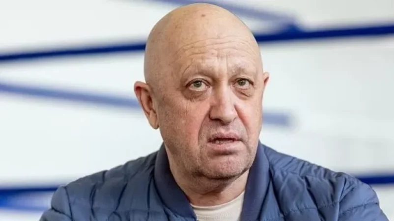 Պրիգոժինը կարող է վնասազերծվել Բելառուսում. CNN