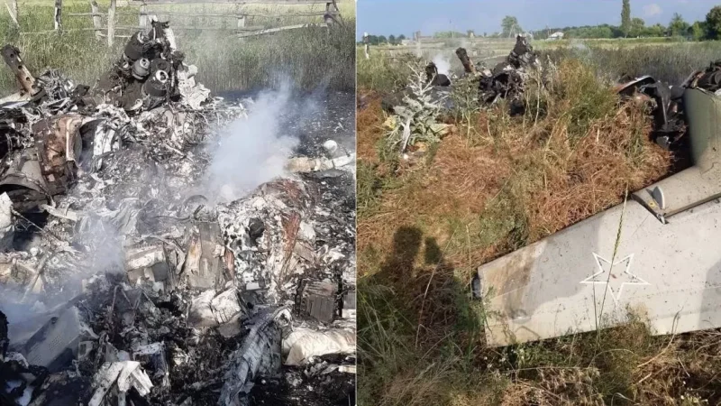 «Վագներ» ՌՄԿ-ի բախումների պատճառով 15 զինվորական է զոհվել