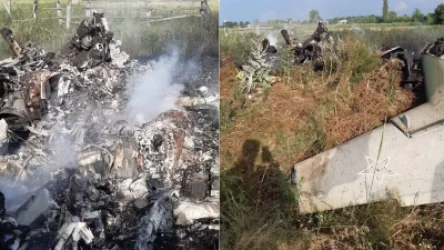 «Վագներ» ՌՄԿ-ի բախումների պատճառով 15 զինվորական է զոհվել