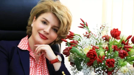 «Բոլոր մարզերից ներկայացուցիչների հրավիրել իմ տուն». Սեյրան Օհանյանի տիկին