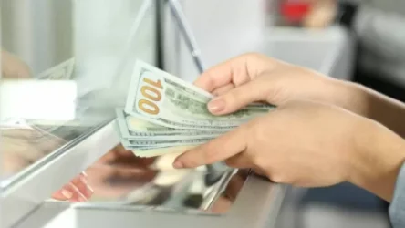 Արտարժույթի փոխարժեքները՝ հունիսի 25-ին